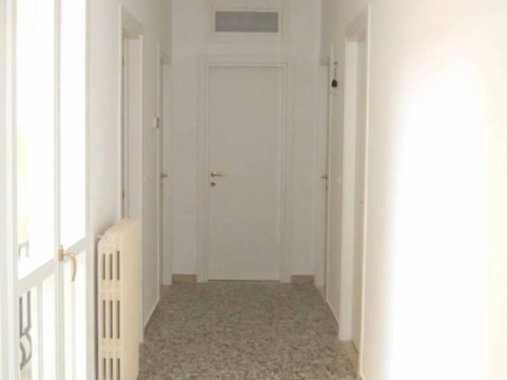 Appartamento a Ascoli piceno in Panichi - Foto 4