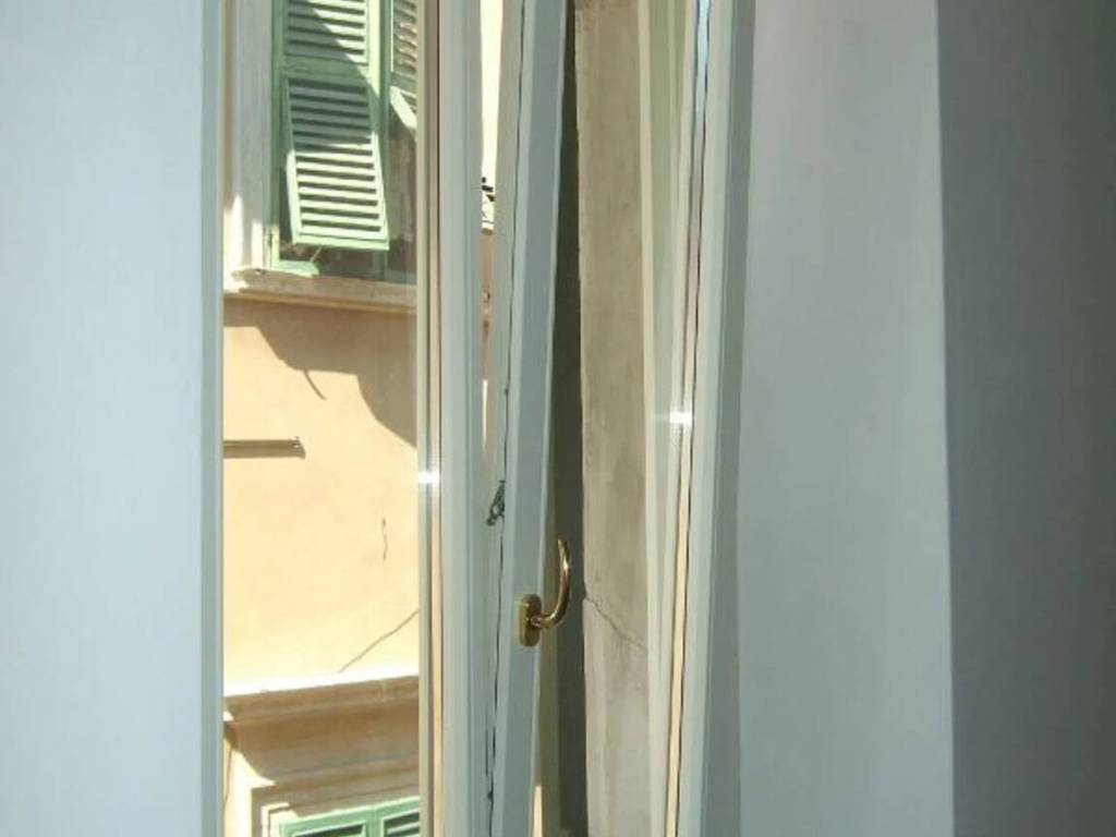 Appartamento a Ascoli piceno in Panichi - Foto 5