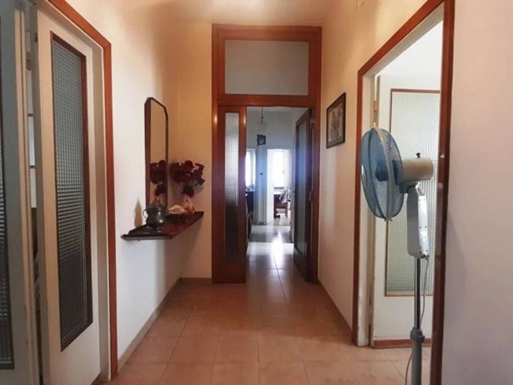 Appartamento a Ascoli piceno in Via Macerata, 18 - Foto 2