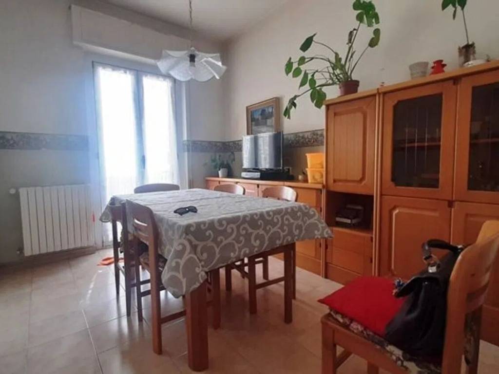 Appartamento a Ascoli piceno in Via Macerata, 18 - Foto 3