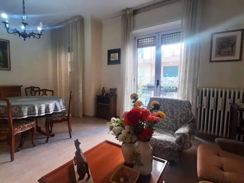 Appartamento a Ascoli piceno in Via Macerata, 18 - Foto 4