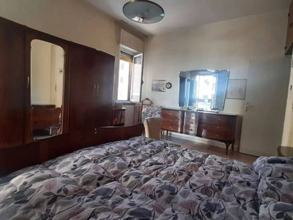 Appartamento a Ascoli piceno in Via Macerata, 18 - Foto 5