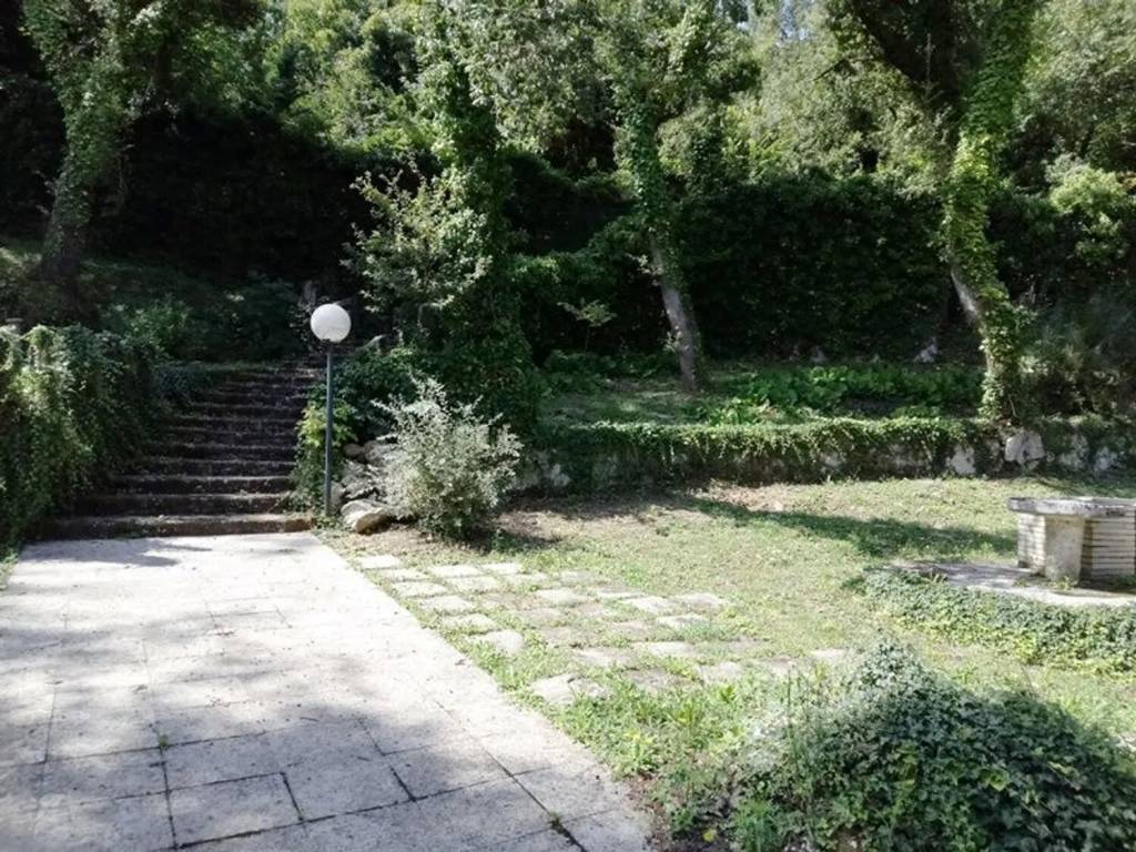 Villa a Ascoli piceno in Carpineto - Foto 2