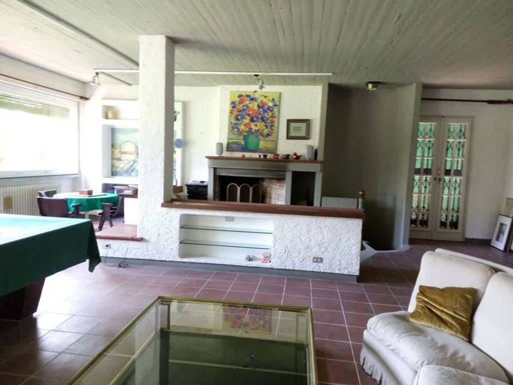 Villa a Ascoli piceno in Carpineto - Foto 3