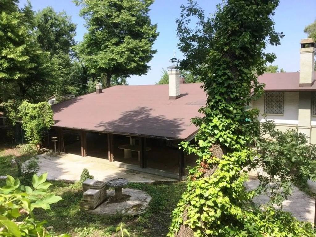 Villa a Ascoli piceno in Carpineto - Foto 5