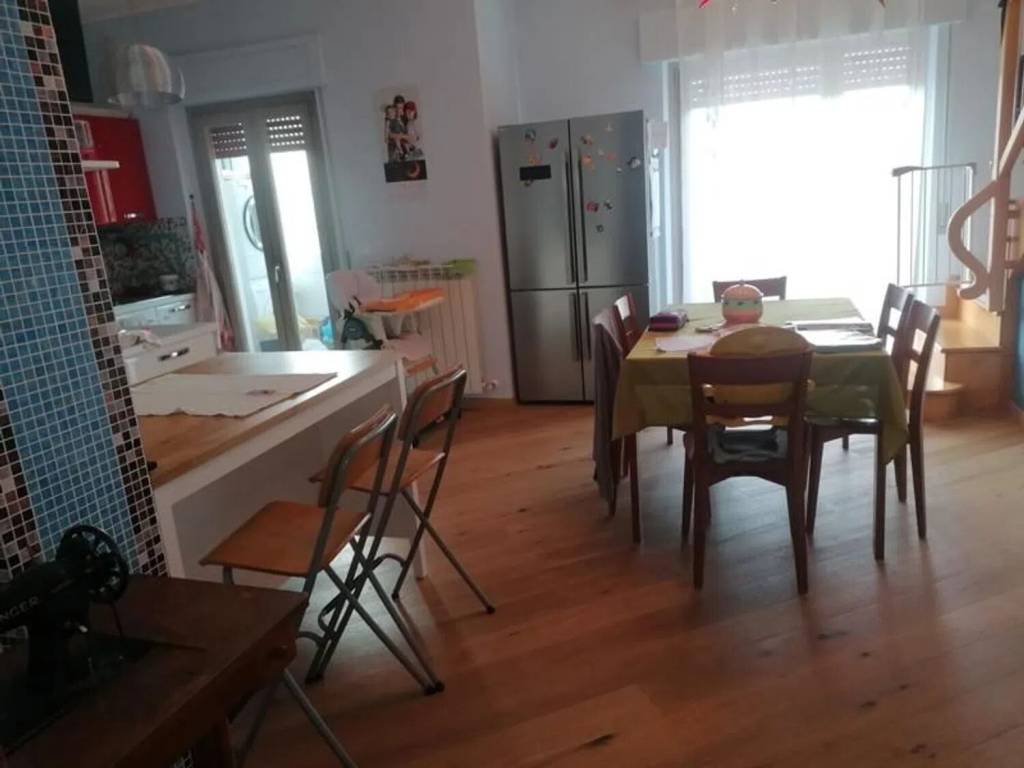 Appartamento a Appignano del tronto - Foto 2