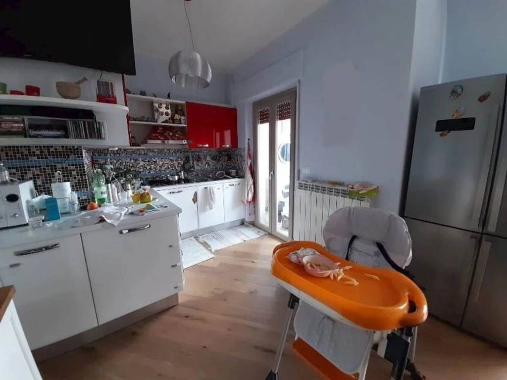 Appartamento a Appignano del tronto - Foto 3