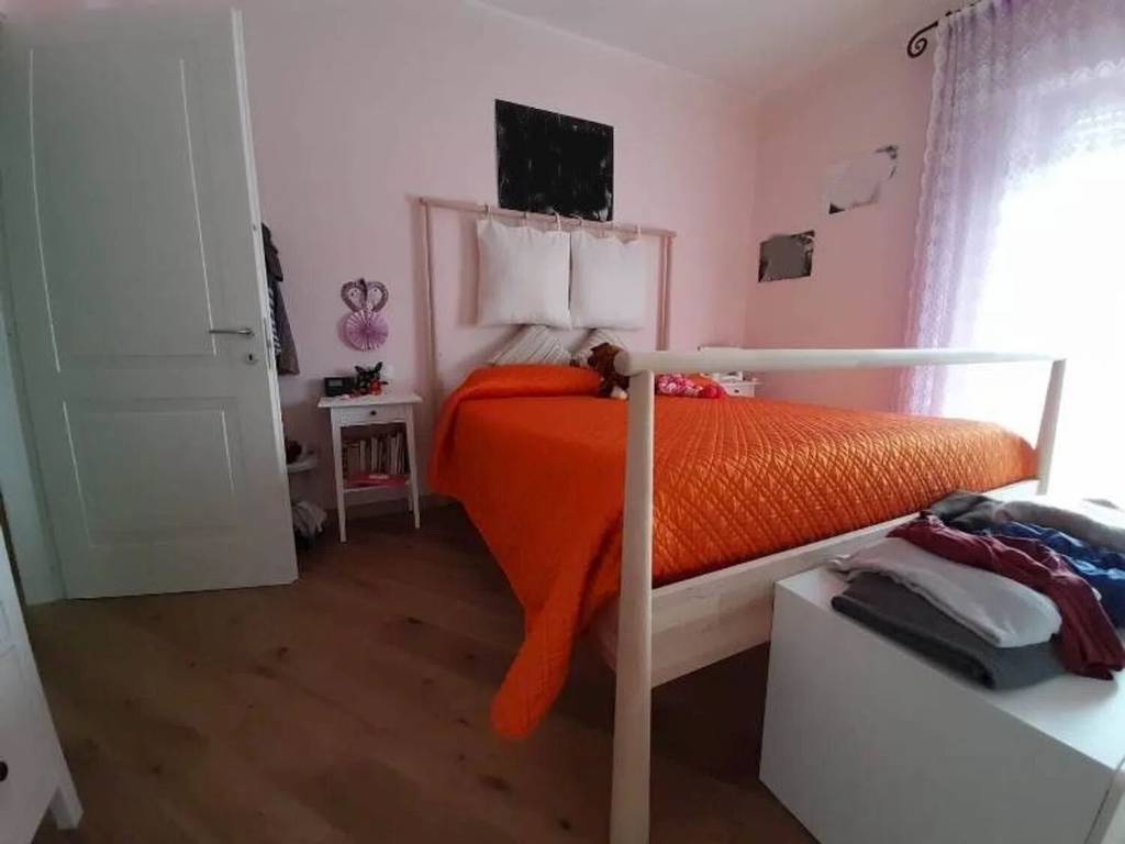 Appartamento a Appignano del tronto - Foto 4