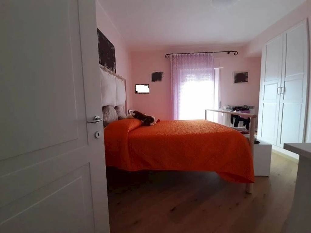 Appartamento a Appignano del tronto - Foto 5