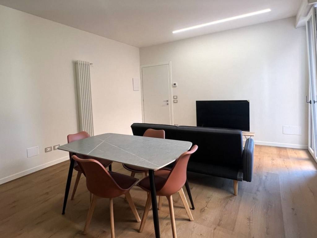 Appartamento a Verona in Via 20 Settembre - Foto 2