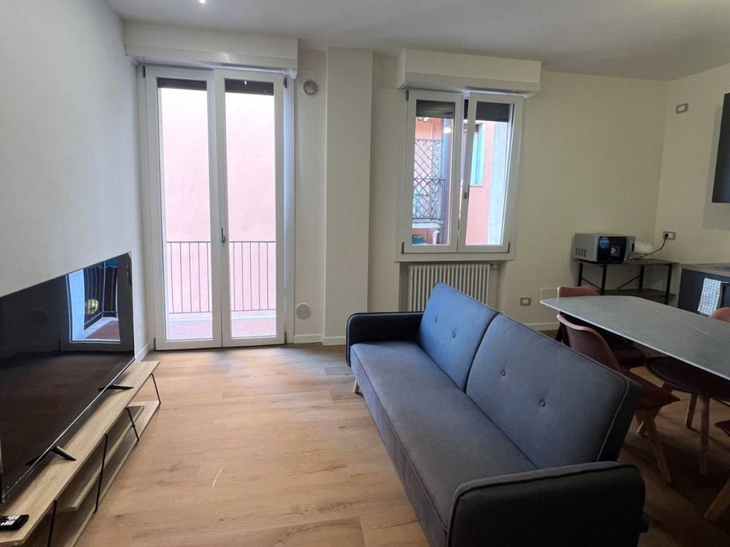 Appartamento a Verona in Via 20 Settembre - Foto 3