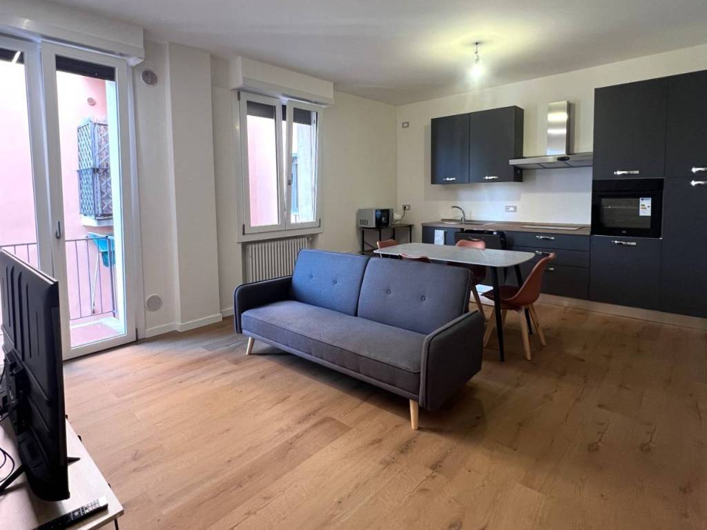 Appartamento a Verona in Via 20 Settembre - Foto 4