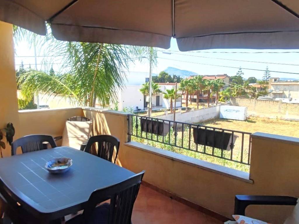 Appartamento a Balestrate in Via Rocco Chinnici - Foto 3