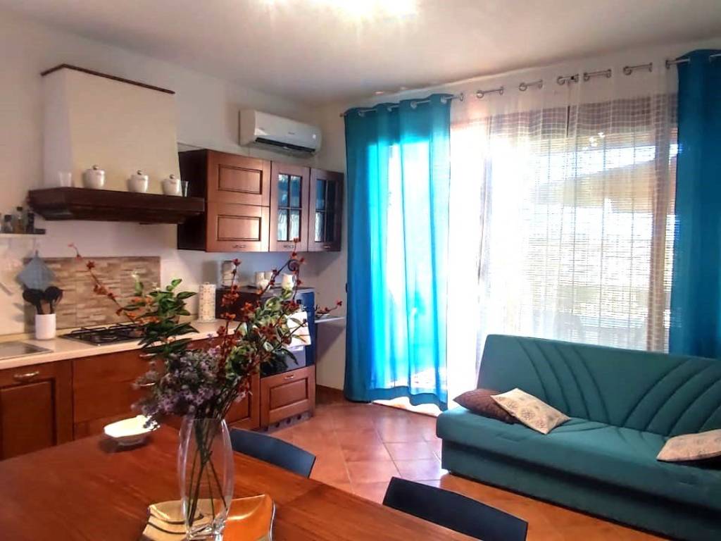 Appartamento a Balestrate in Via Rocco Chinnici - Foto 4