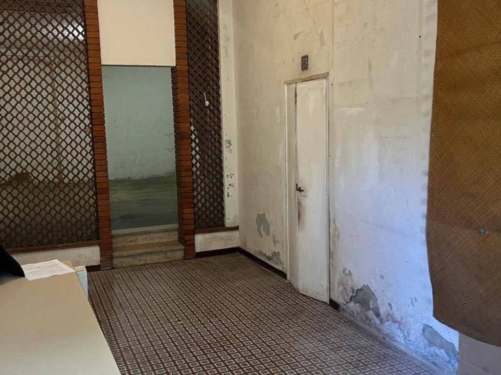 Immobile a San casciano in val di pesa in via quattro novembre, 62 - Foto 5