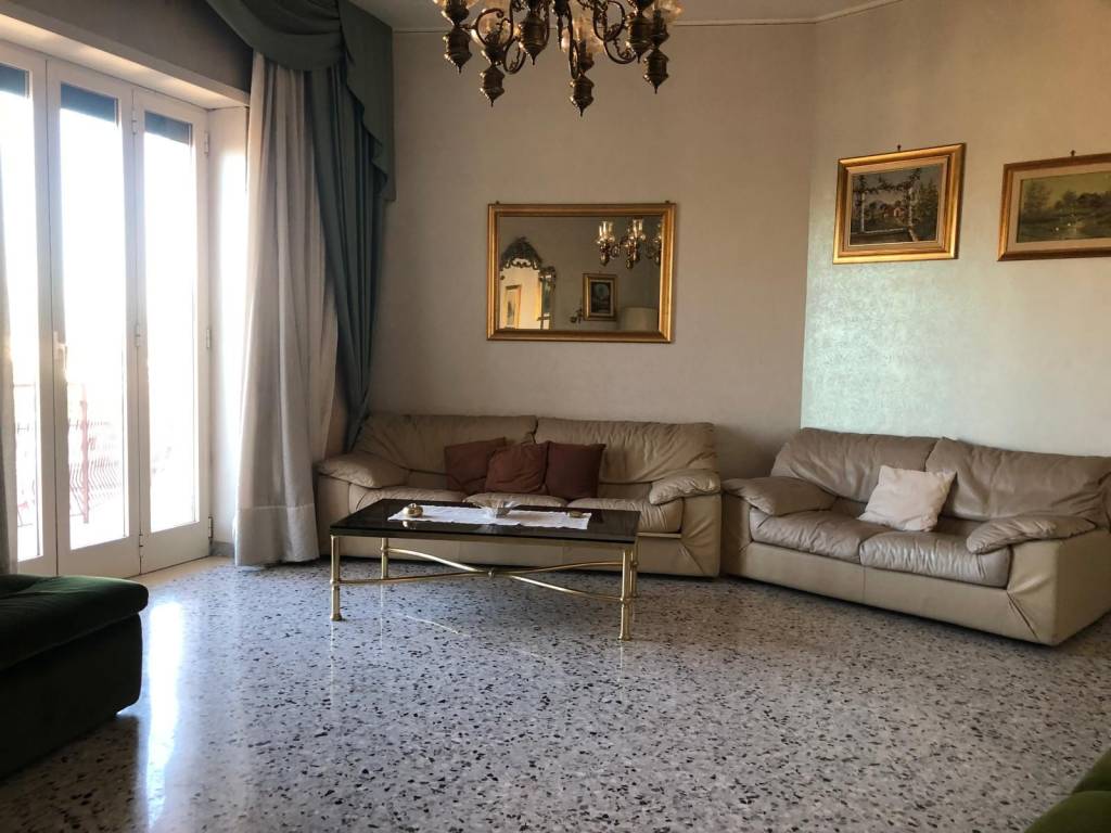 Appartamento a Boscoreale in Via Nicola De Prisco - Foto 3
