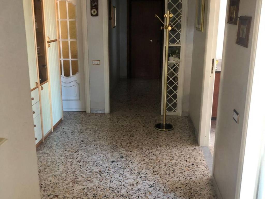 Appartamento a Boscoreale in Via Nicola De Prisco - Foto 5