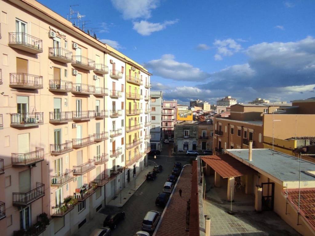 Appartamento a San severo in VIA MONTEBELLO - Foto 3