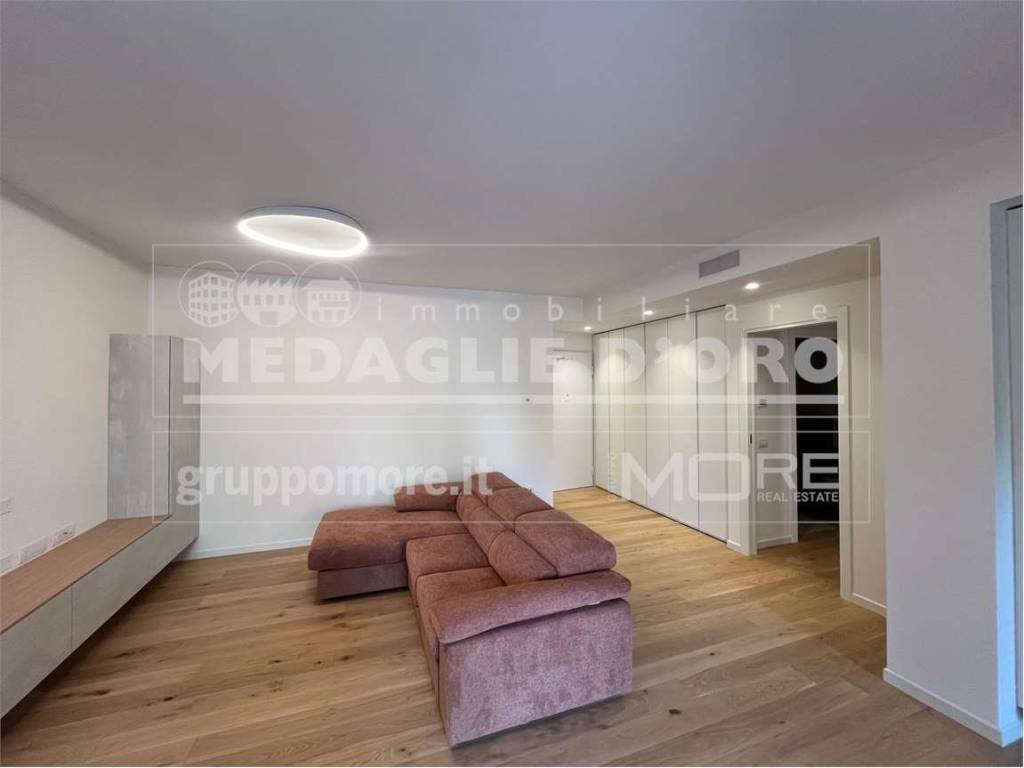 Appartamento a Modena in ad.ze V.le Moreali - Foto 5