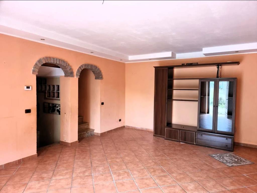 Villa a Corvino san quirico in Sp46, 15 - Foto 4