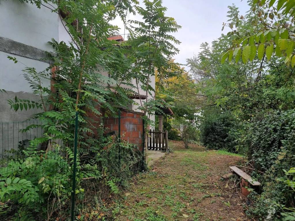 Villa a Corvino san quirico in Sp46, 15 - Foto 5