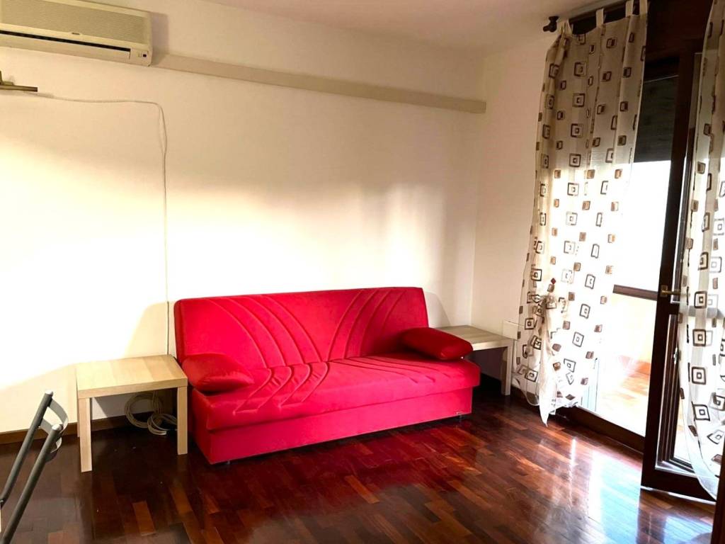 Appartamento a Montegrotto terme - Foto 2