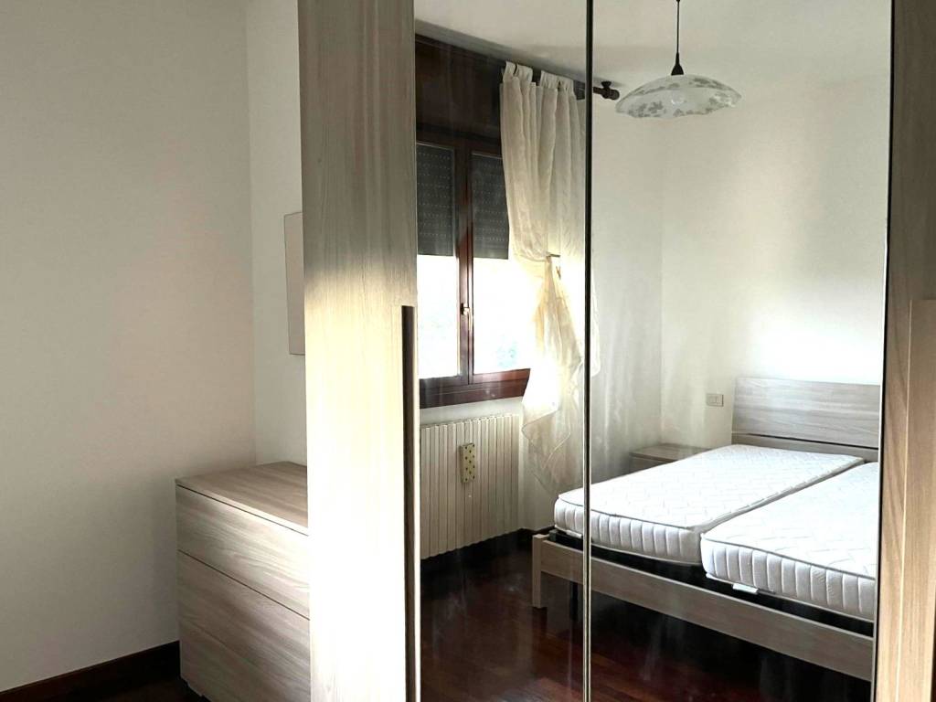 Appartamento a Montegrotto terme - Foto 3