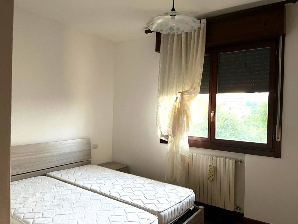 Appartamento a Montegrotto terme - Foto 4