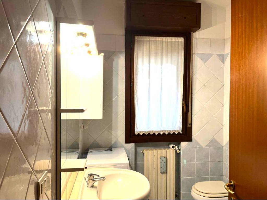 Appartamento a Montegrotto terme - Foto 5