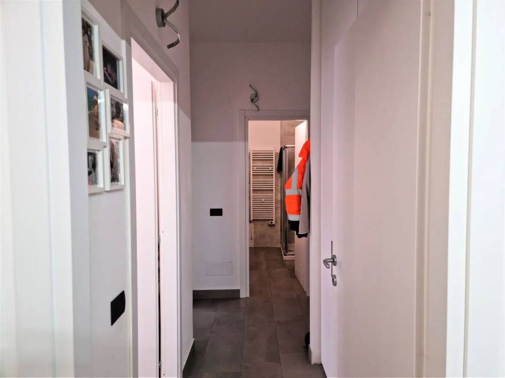 Appartamento a Stradella in Via Carlo Pisacane, 29 - Foto 5