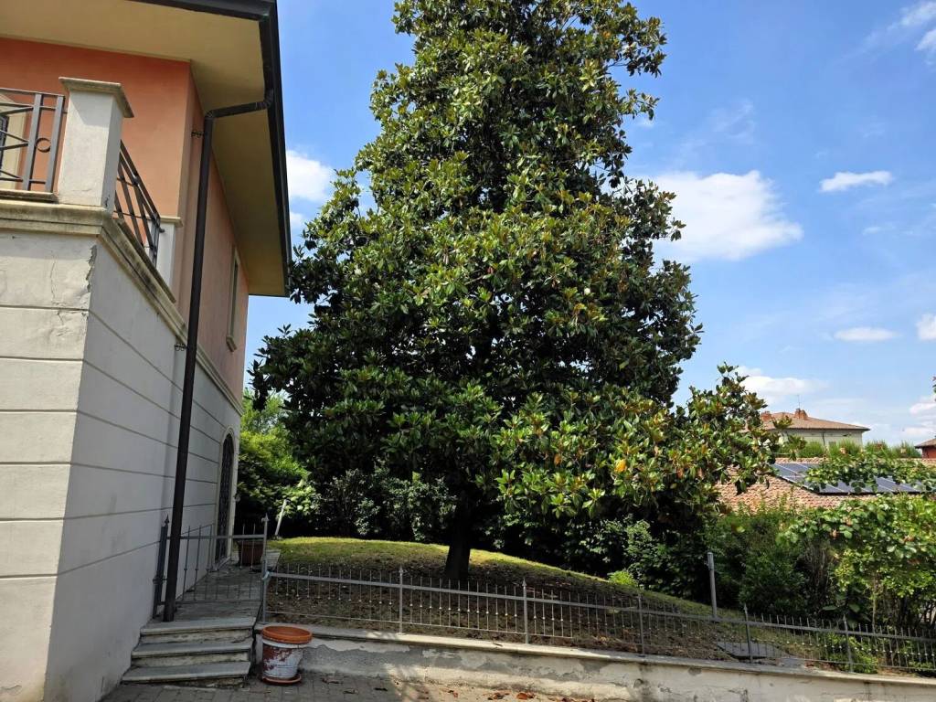 Villa a Stradella in Via Repubblica, 17 - Foto 2