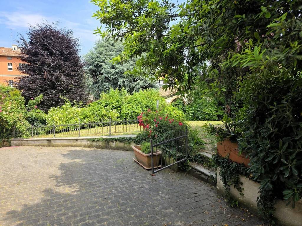 Villa a Stradella in Via Repubblica, 17 - Foto 5