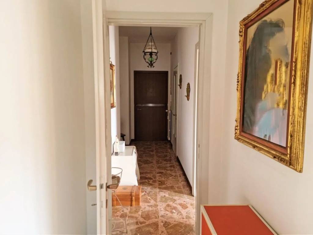 Appartamento a Stradella in Viale Allea, 1 - Foto 2