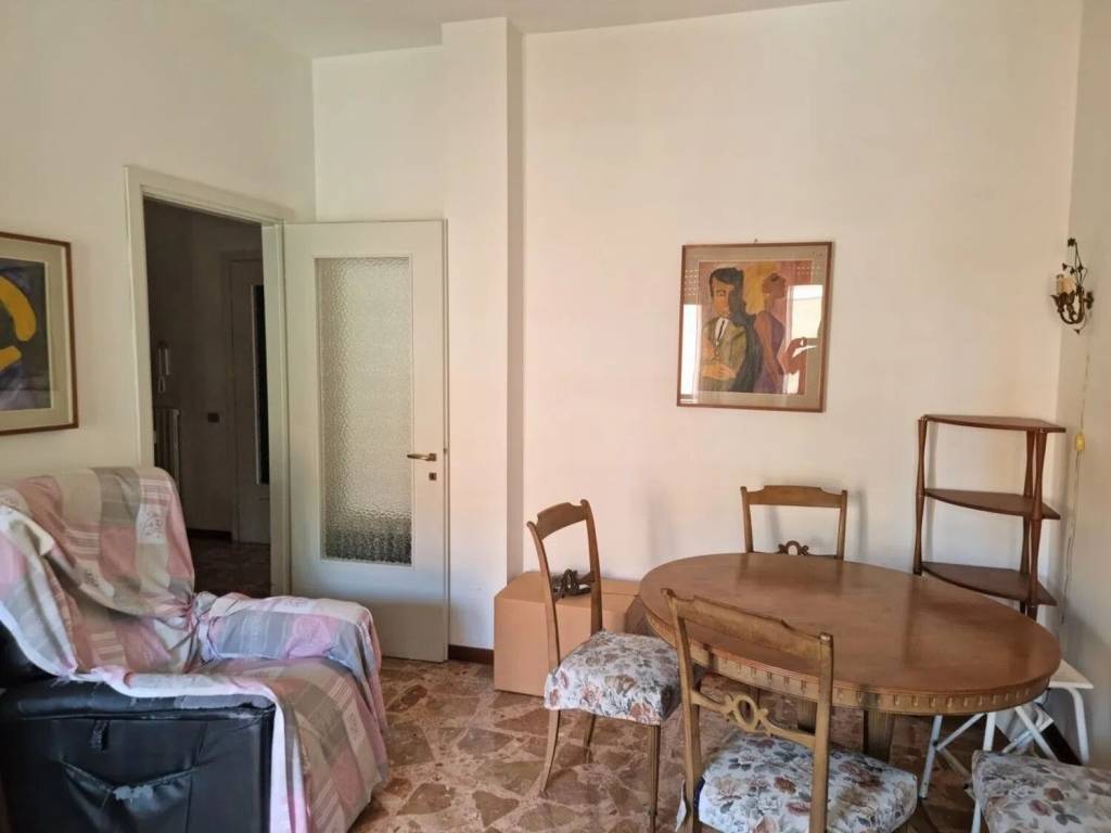 Appartamento a Stradella in Viale Allea, 1 - Foto 3
