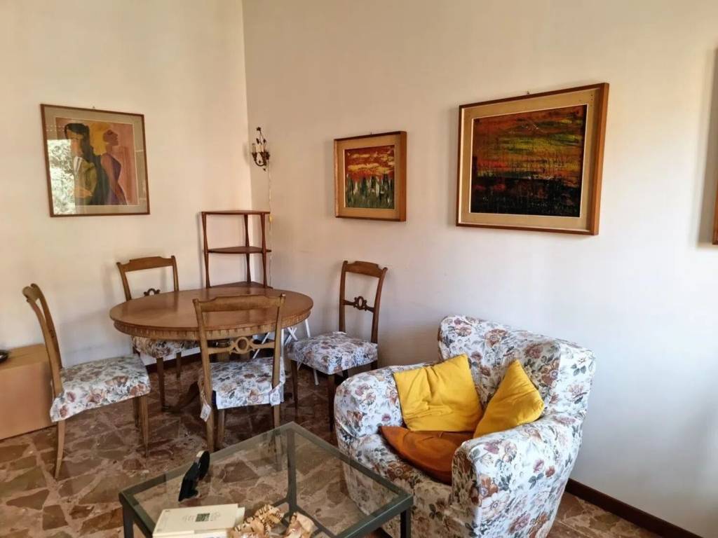 Appartamento a Stradella in Viale Allea, 1 - Foto 5