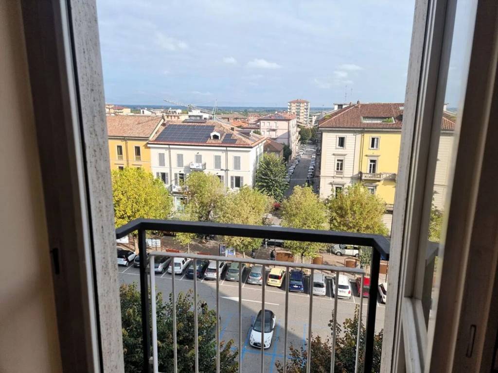 Appartamento a Stradella in Piazzale Trieste, 23 - Foto 2