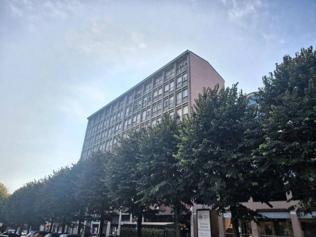 Appartamento a Stradella in Piazzale Trieste, 23 - Foto 4