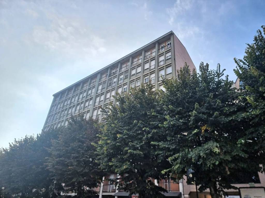 Appartamento a Stradella in Piazzale Trieste, 23 - Foto 5