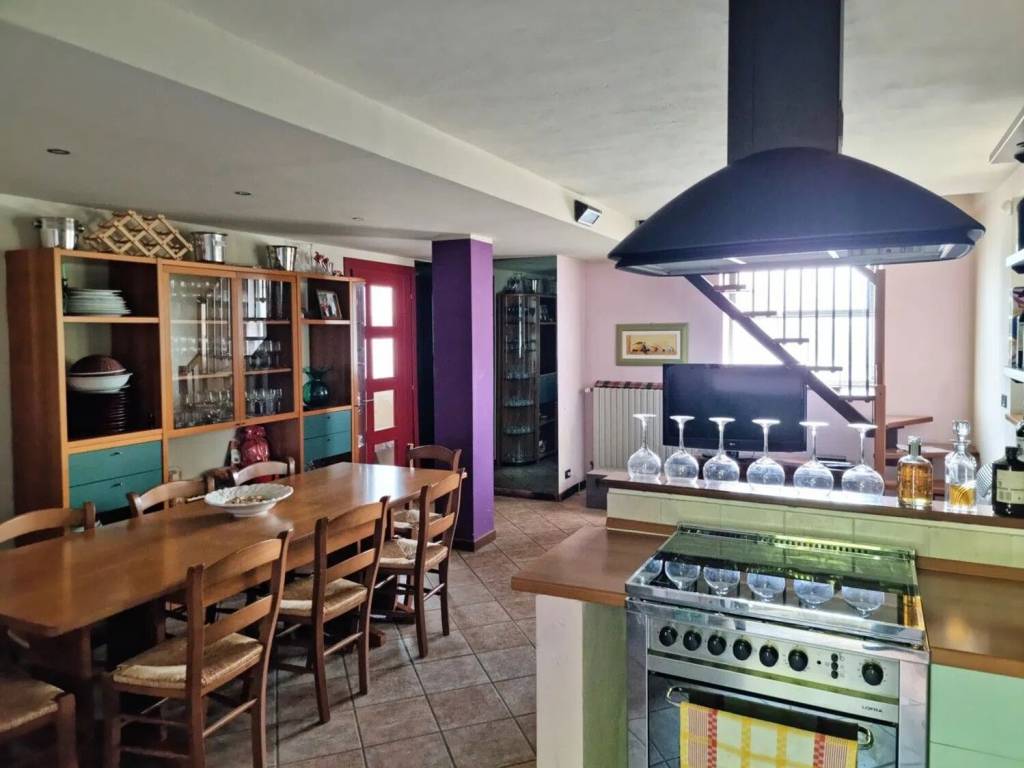 Villa a Stradella in Via Panizzardi, 2 - Foto 4