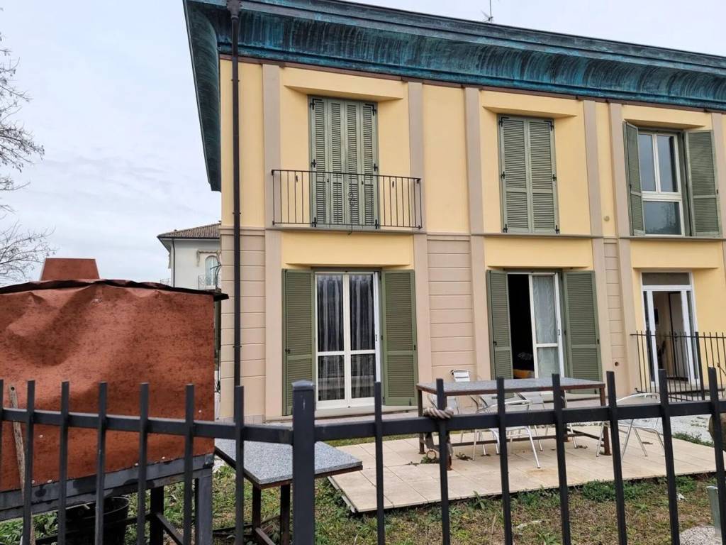Appartamento a Stradella in Regione Casamassimini, 3 -A - Foto 5