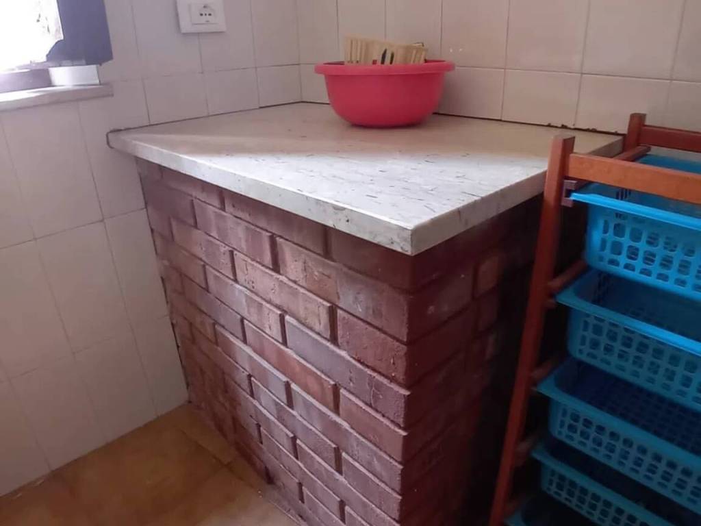 Appartamento a Erice in Via G. Fontana No Number - Foto 2