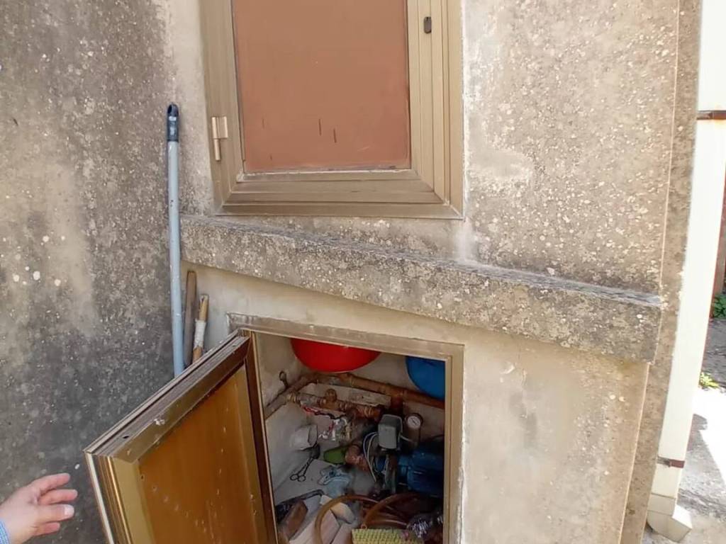 Appartamento a Erice in Via G. Fontana No Number - Foto 3