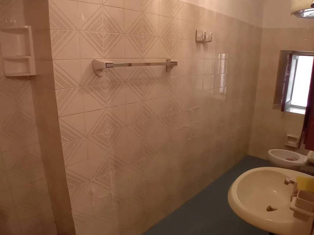Appartamento a Erice in Via G. Fontana No Number - Foto 4