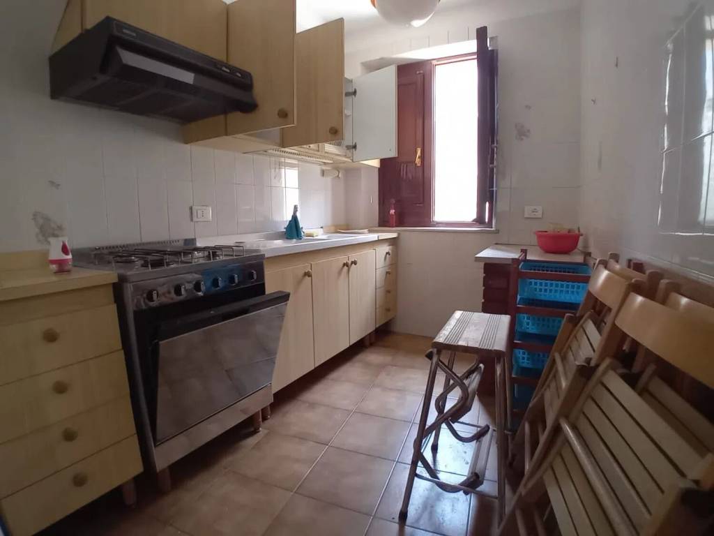 Appartamento a Erice in Via G. Fontana No Number - Foto 5