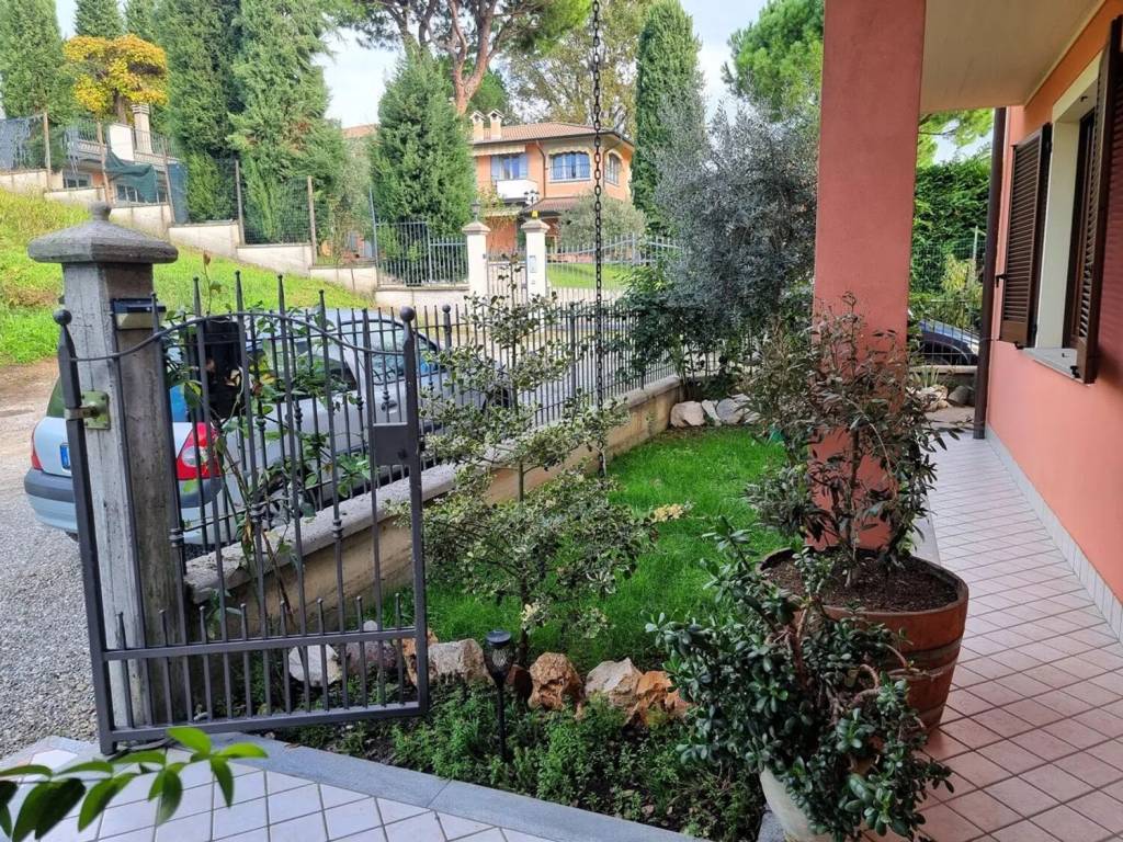 Villa a Stradella in Via P. Bianchi, 13 - Foto 3
