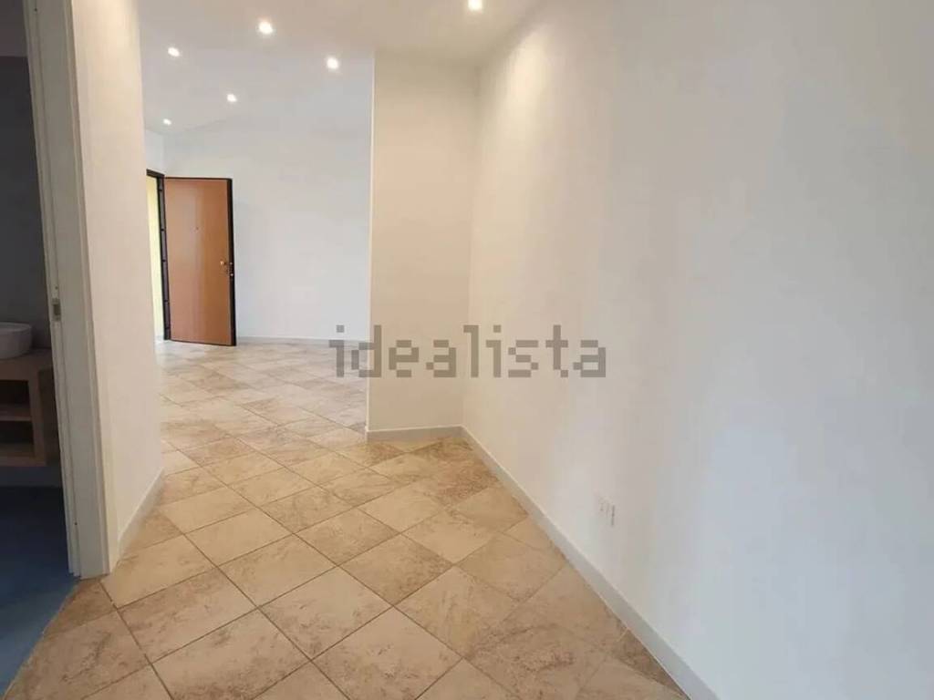 Appartamento a Valderice in Via Asmara No Number - Foto 2