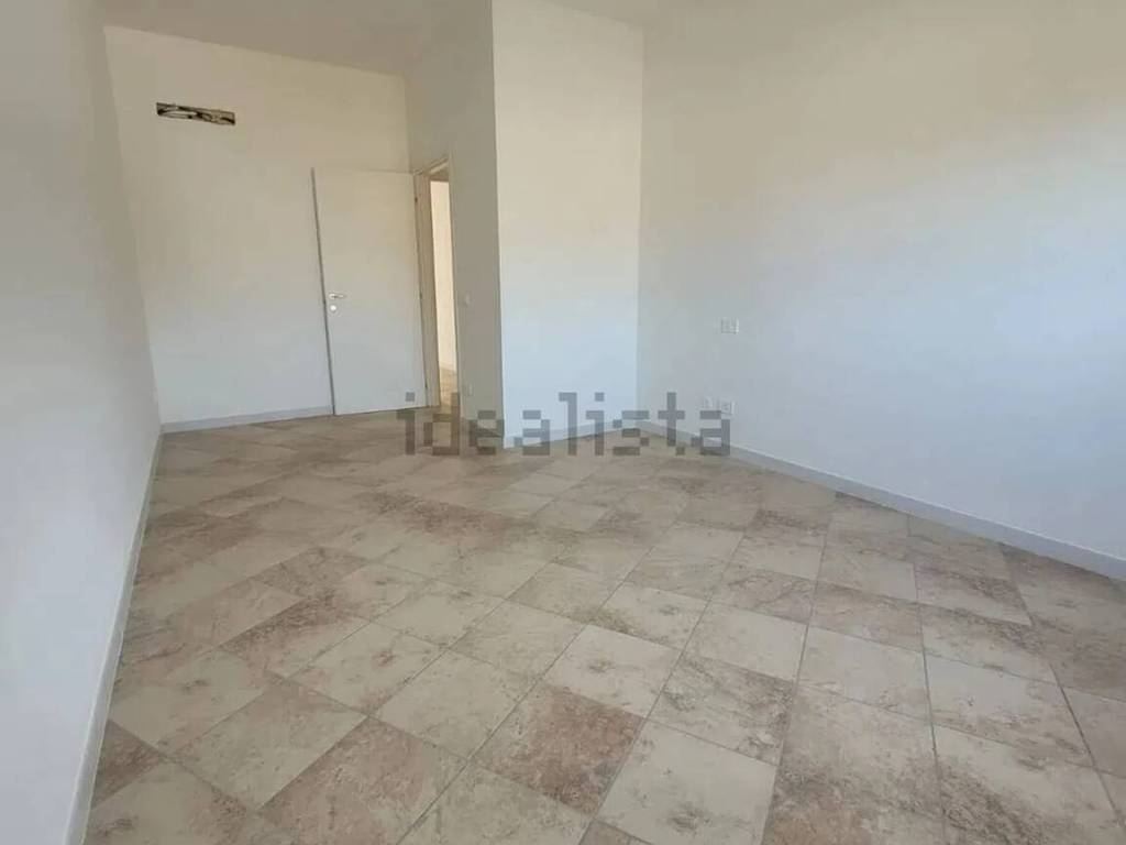 Appartamento a Valderice in Via Asmara No Number - Foto 4