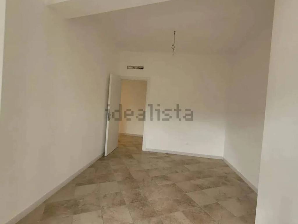 Appartamento a Valderice in Via Asmara No Number - Foto 5