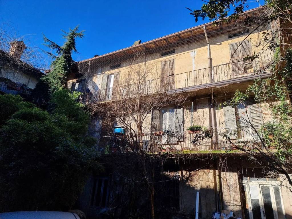 Appartamento a Stradella in Via Trento, 32 - Foto 2