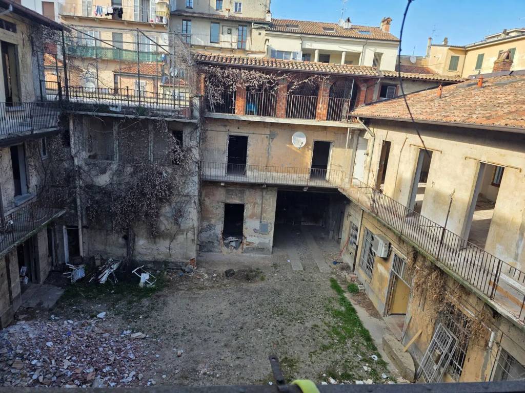 Appartamento a Stradella in Via Trento, 32 - Foto 4